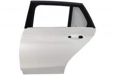 Porta lato posteriore sinistro 