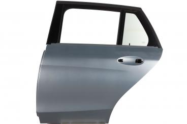 Porta lato posteriore sinistro 
