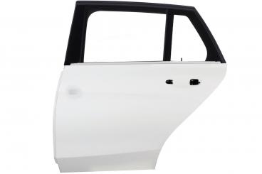 Porta lato posteriore sinistro 