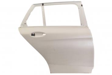 Porta lato posteriore destro 