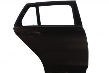 Porta lato posteriore destro 
