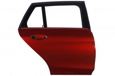 Porta lato posteriore destro 