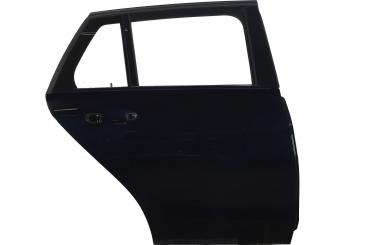 Porta lato posteriore destro 