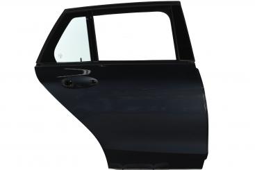 Porta lato posteriore destro 