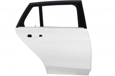 Porta lato posteriore destro 