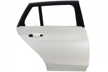 Porta lato posteriore destro 