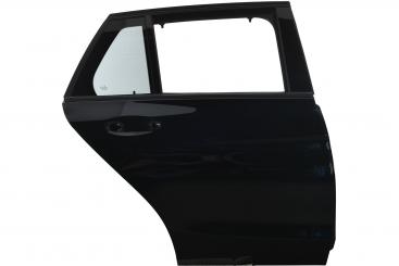 Porta lato posteriore destro 