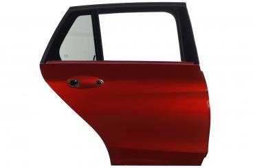 Porta lato posteriore destro 