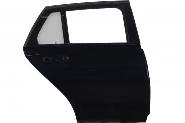 Porta lato posteriore destro 