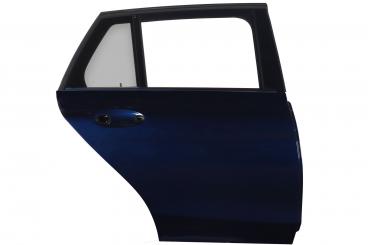 Porta lato posteriore destro 