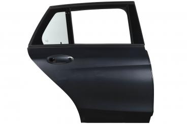 Porta lato posteriore destro 