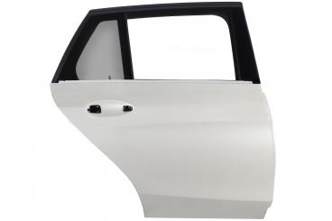 Porta lato posteriore destro 