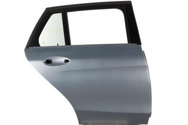 Porta lato posteriore destro 