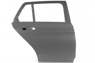 Porta lato posteriore destro 
