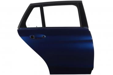 Porta lato posteriore destro 