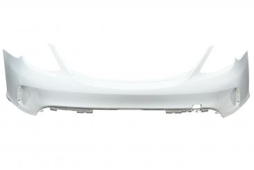 Rivestimento del paraurti posteriore TWA 