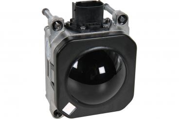 Sensore radar Distronic 