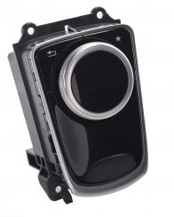Blocco di comando controller unità di comando Audio/Comand 