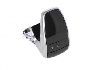 Blocco di comando controller touchpad consolle centrale 