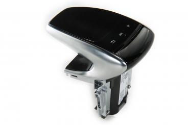 Blocco di comando controller touchpad consolle centrale 
