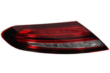 Luce posteriore sinistra LED 