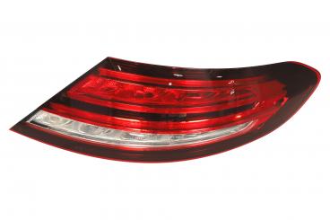 Luce posteriore destra LED 