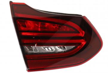 Luce posteriore lato posteriore sinistro LED