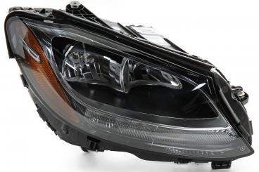 Faro dx H7 