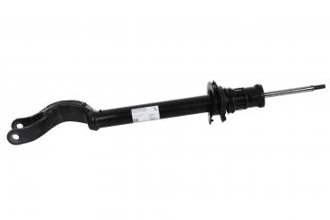 Ammortizzatore V 4M 
