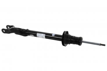 Ammortizzatore V 4M 