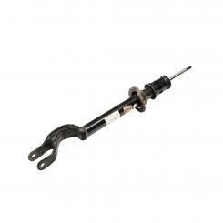 Ammortizzatore V 4M 