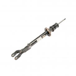 Ammortizzatore V 4M 