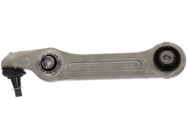Puntone braccio oscillante 4M 