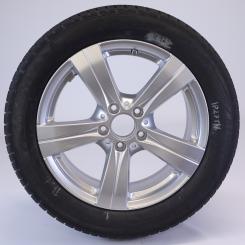Ruota completa in alluminio GOODY/UltraGripPerformGen - 1 ce 