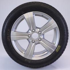 Ruota completa in alluminio GOODY/UltraGripPerformGen - 1 ce 