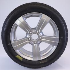 Ruota completa in alluminio GOODY/UltraGripPerformGen - 1 ce 