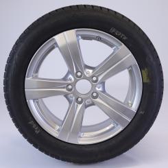 Ruota completa in alluminio GOODY/UltraGripPerformGen - 1 ce 