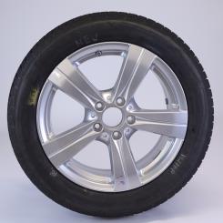 Ruota completa in alluminio GOODY/UltraGripPerformGen - 1 ce 