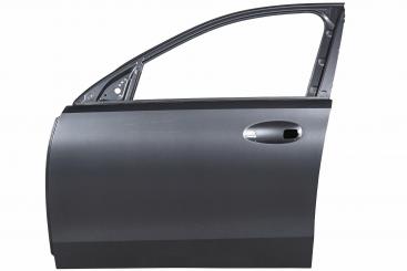 Porta lato anteriore sinistro 