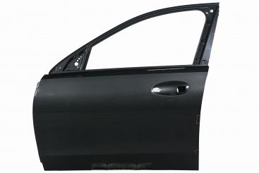Porta lato anteriore sinistro 