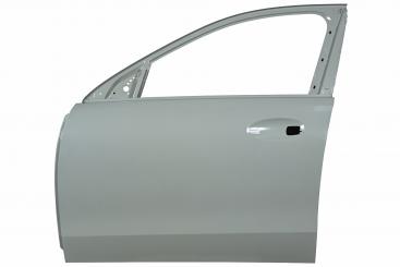Porta lato anteriore sinistro