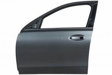 Porta lato anteriore sinistro 