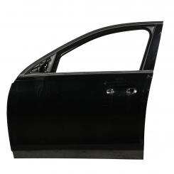 Porta lato anteriore sinistro 