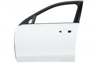 Porta lato anteriore sinistro 