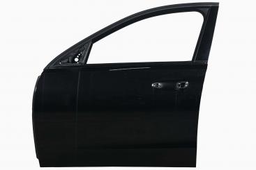 Porta lato anteriore sinistro 