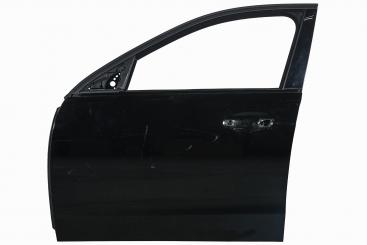 Porta lato anteriore sinistro 