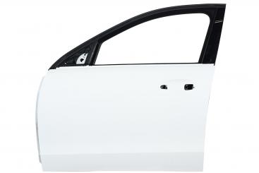 Porta lato anteriore sinistro 