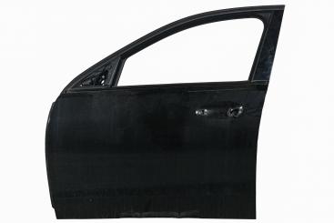 Porta lato anteriore sinistro 