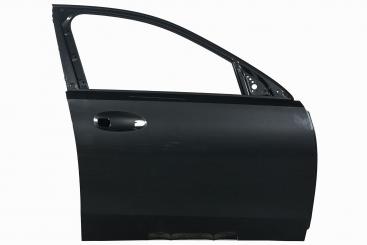 Porta lato anteriore destro 