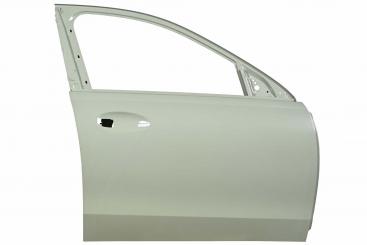 Porta lato anteriore destro 